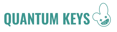 Quantum Keys ultimate trade and risk management tool for traders